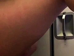 Susi, Argentinian Prostitute, Seduces in Wife Role Part 2