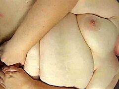 best close up of cock rubbing pussy