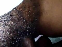 hey, newly wedded wife, wanna activate my huge cock with that big booty?