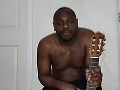 Continuing Free Singing and Dancing Show