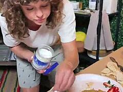 Creative Sourdough Toast Ideas for Homemade Snack Inspiration