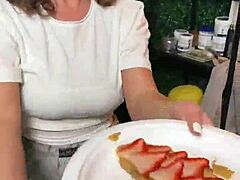 Creative Sourdough Toast Ideas for Homemade Snack Inspiration