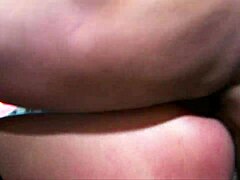 i watched melissa black and kyla kraft get fucked in the ass and swap jizz