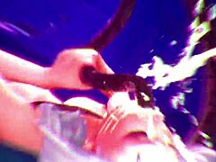 wanna see another wild studiofow deepthroat tribute?