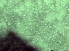 Hey, check this transgirl banging a fleshlight full vid!