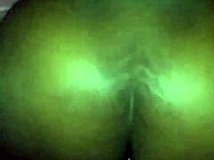 dude, check this tryout 2 pt2 on xvideos restored content 😜