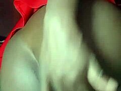 hey, watch sexyjayla254 strip and finger her gaping hole! 😍