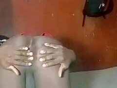 hey, watch sexyjayla254 strip and finger her gaping hole! 😍