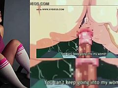 Exotiqfox Solo Gooner Girl POV Masturbating While Boyfriend Sleeps