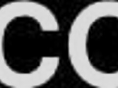 oh man, minnie rose's shaved pussy and natural tits got fucked until that petite 18+ blowjob led to cum blasting her face pov style