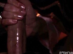 under the covers, she gave a sneaky handjob i’ll never forget