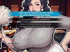 omg, i creampied my step mom in kitchen... hopin she gets preggers!