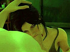 Man, I can’t believe this true facial game just blew my mind with that huge cock!