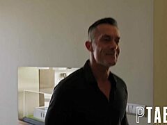 i’m obsessed with renato and leya desantis doing anal design