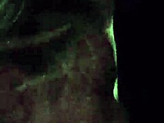 i can't stop fucking my wife's slutty mouth and cumming hard inside her every damn night, man, she's just too good at sucking me off!