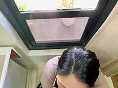 i can't believe my indonesian girl cheated with her boss for cash over and over
