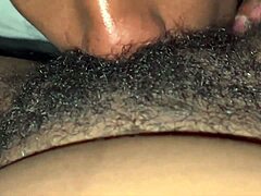 hypnotic craves that rough pounding