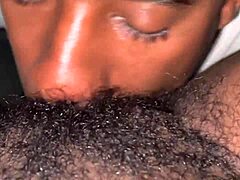 hypnotic craves that rough pounding