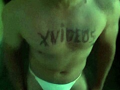 Video Verification Clip Got Me Hooked! 😍