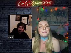 hey, wanna hear my tips for rocking live cam shows?