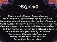 Flash Bang Erotic Audio For Women Eses23 With Amateurs Sex Orgasm Group Reality Fetish Masturbation Pov!