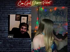 hey, wanna hear my tips for rocking live cam shows?