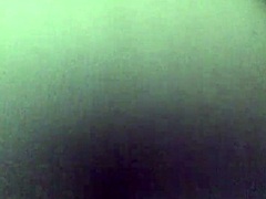 I'm overwhelmed by this interracial cuckold threesome with double creampie and cum cleaning. It's pure ecstasy with every thrust!