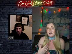 hey, wanna hear my tips for rocking live cam shows?
