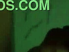 bbw agatha ludovino takes hard brazilian ass fucking with deep thrusts and loud moans