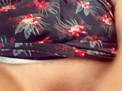 omg, i’m touching myself thinking of a thick rod, can’t stop... 😍