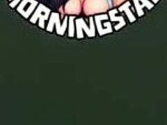 bbw agatha ludovino takes hard brazilian ass fucking with deep thrusts and loud moans