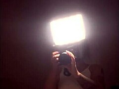 Stranger Unknowingly Films POV Porn with Curvy Asian Teen Today