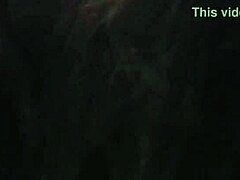 yo, check this mature blonde slayin’ big cock at kingjiggxxxtv audition