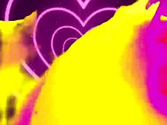 You Are In Love With Me And Need Only Me