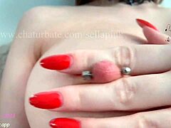 Sellapink's Web Chat Session On 2023-01-08 Part 2