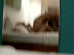 Venezuelan Teen Bent Over In Intense Doggystyle Fucking On All Fours