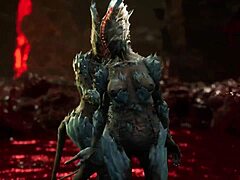 succubus frost onoskelis sex scenes got me shook, oops, i mean... wild