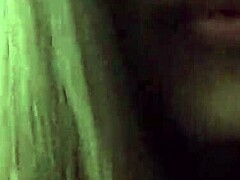 argentina vs australia intense doggystyle teen creampie