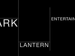 Dark Lantern Entertainment unveils a vintage threesome with raw erotic confessions!
