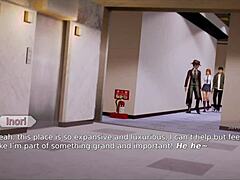 what's up with Academy 84 game today
