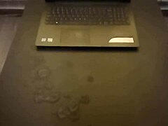 man, i can’t even... huge cumshot from my hard cock just blew me away!!