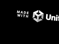 in this vr game, let's play myia desperate alien with some monster fingering on shaved pussy