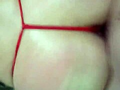 punishin my dirty girl hard doggystyle like she deserves
