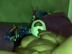 soy una zorra craving naughty fun and strict punishment with my big ass