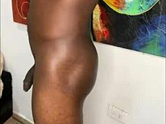 i can’t believe how big this latino guy is
