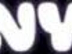 My big titty goth girlfriend Jewelz Blu got filthy with Johnny Love