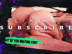 Petite babe, can I get the boss's cock deep in my hungry pussy?