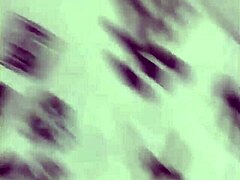 she thinks i'm studying but i'm fucking my hot neighbor's big tits and monster cock