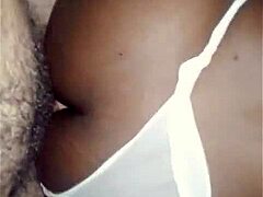 Wow, check casalalexclau tearing into that naughty wife's tight backdoor! Can you handle this raw anal heat?