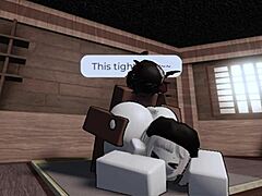hey, wanna know how e kitten gets blacked tonight?